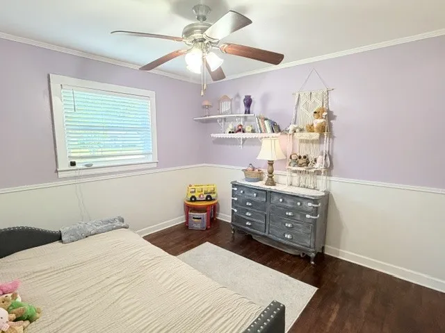 504 Franklin Dr Paris, TN 38242