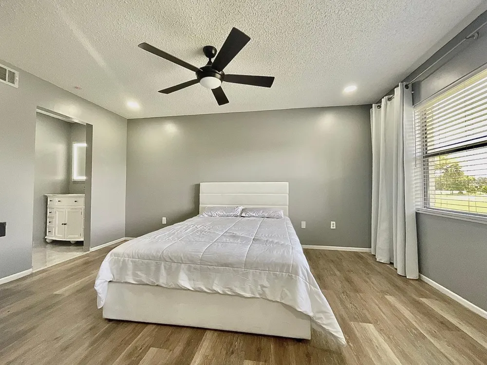 6062 WILLOWPOINTE CIRCLE #I 203 Orlando, FL 32822