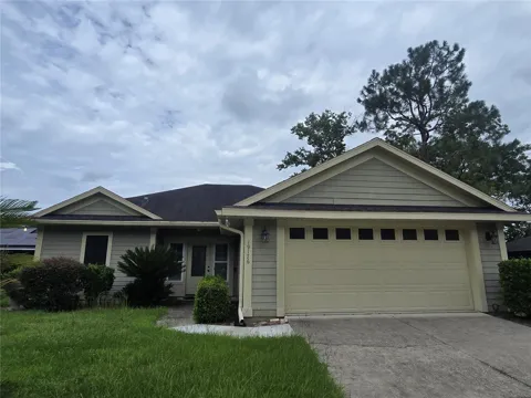 19176 NW 228TH STREET