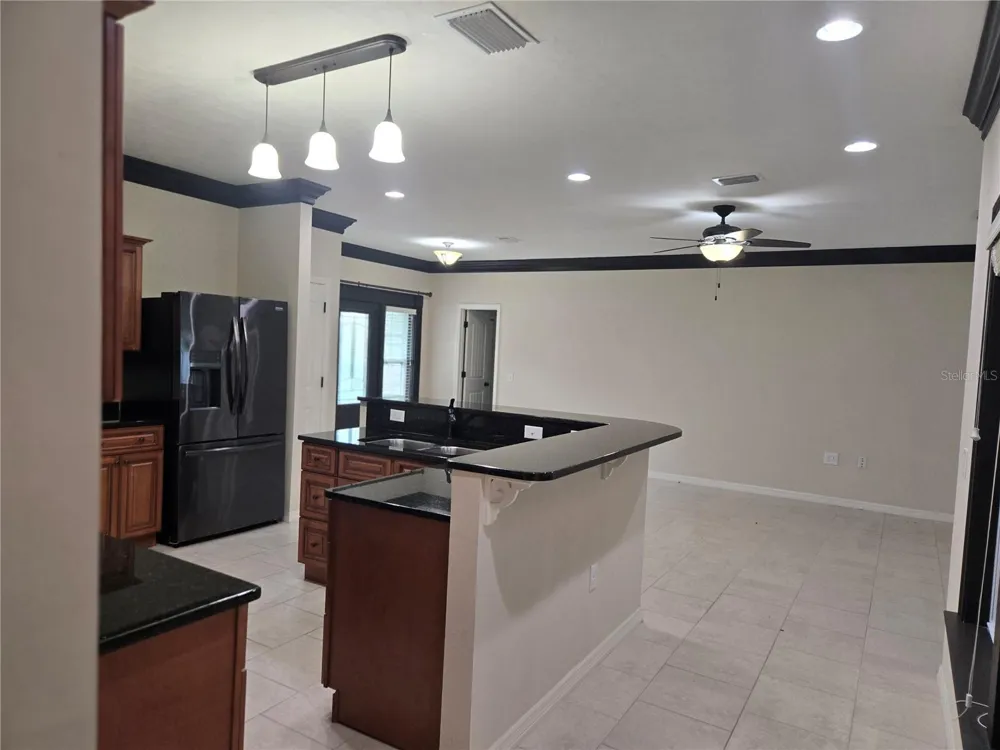 19176 NW 228TH STREET High Springs, FL 32643