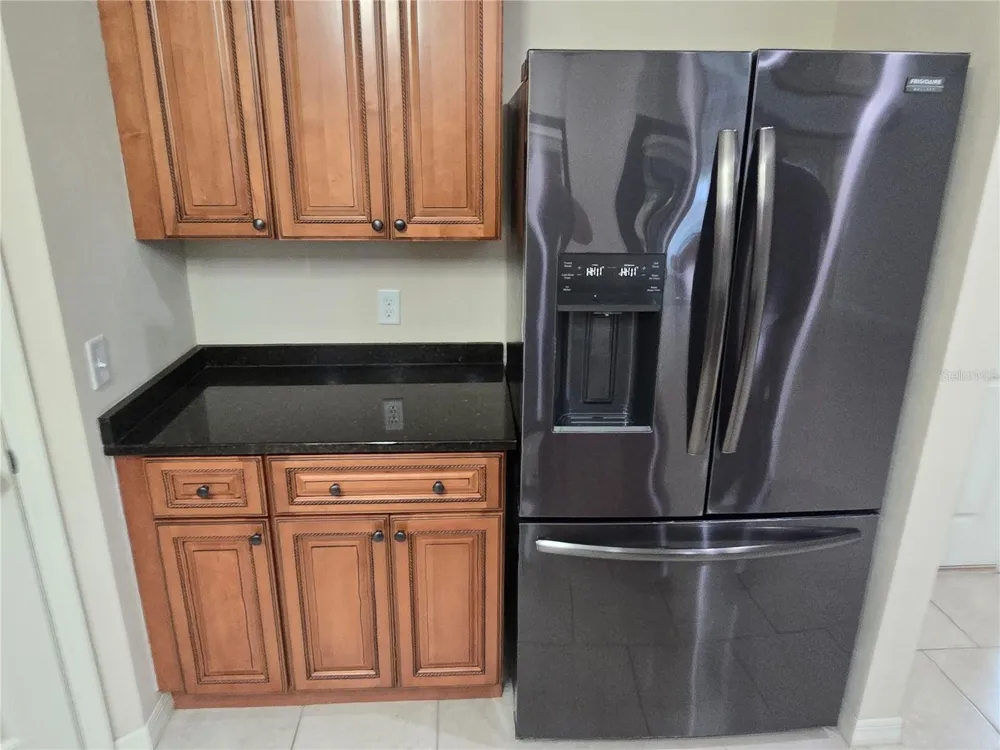 19176 NW 228TH STREET High Springs, FL 32643