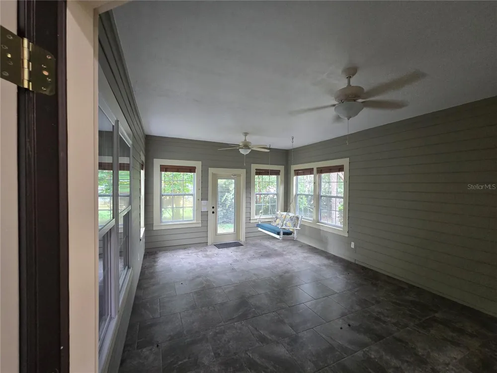 19176 NW 228TH STREET High Springs, FL 32643