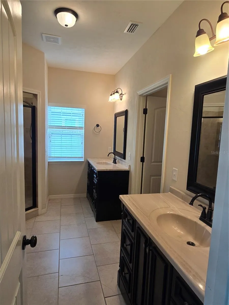 19176 NW 228TH STREET High Springs, FL 32643