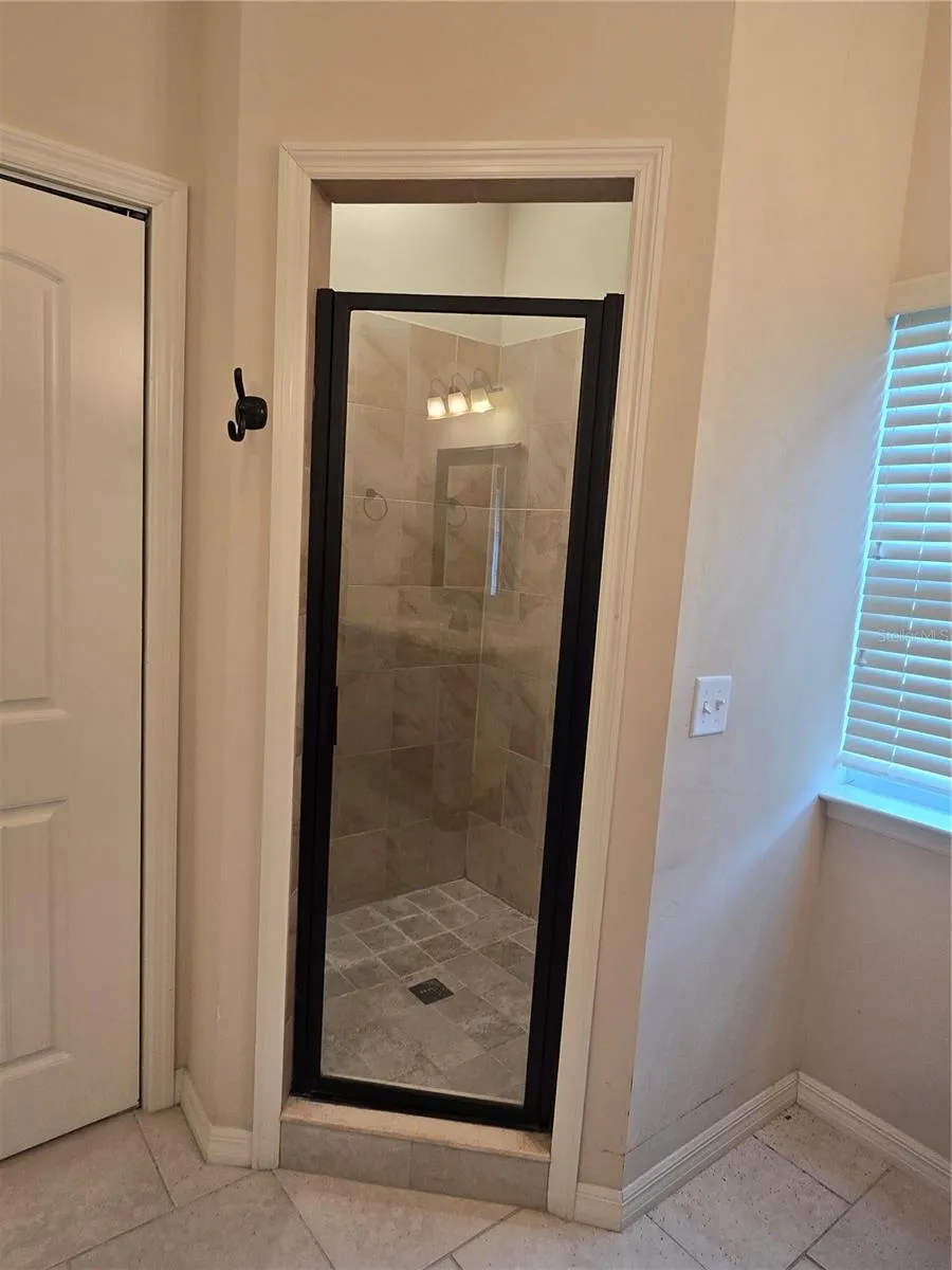 19176 NW 228TH STREET High Springs, FL 32643