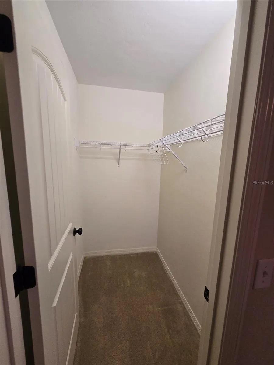 19176 NW 228TH STREET High Springs, FL 32643
