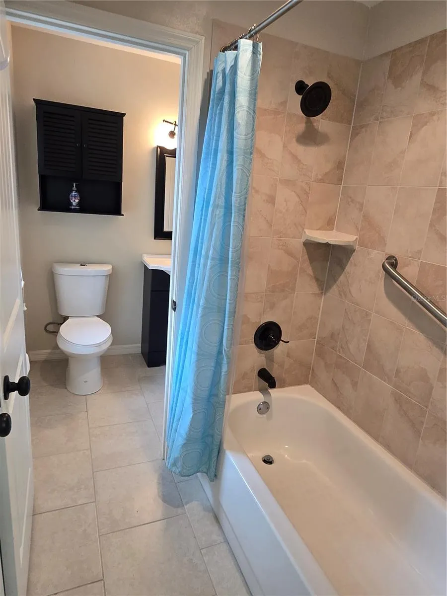19176 NW 228TH STREET High Springs, FL 32643