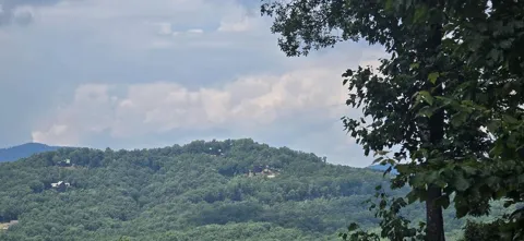 Lot 7 Scouts Overlook