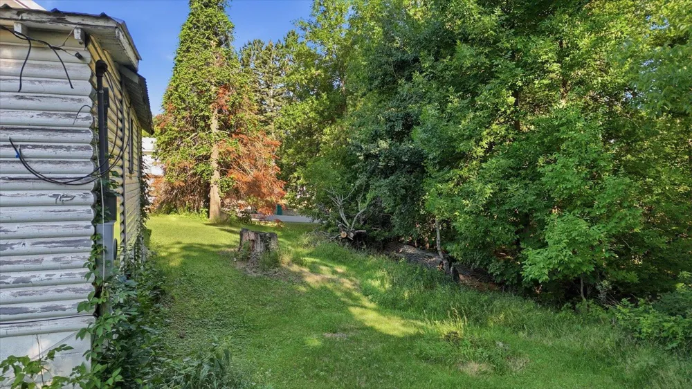 310 SW 8th Avenue Grand Rapids, MN 55744