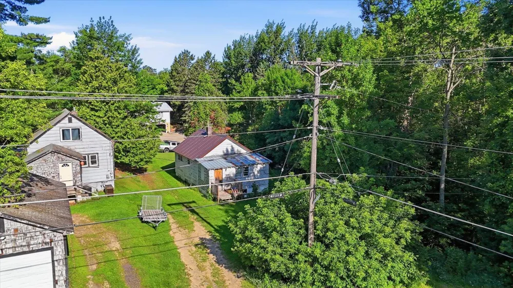 310 SW 8th Avenue Grand Rapids, MN 55744