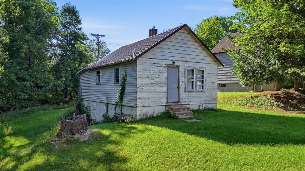 310 SW 8th Avenue Grand Rapids, MN 55744
