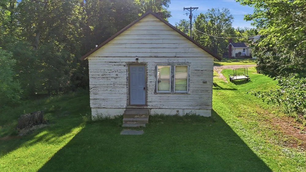 310 SW 8th Avenue Grand Rapids, MN 55744