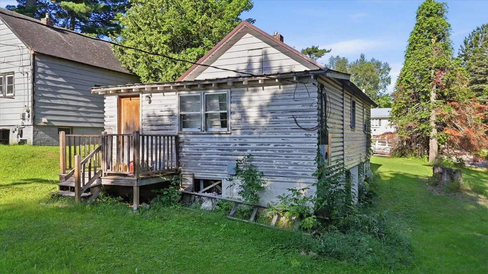 310 SW 8th Avenue Grand Rapids, MN 55744
