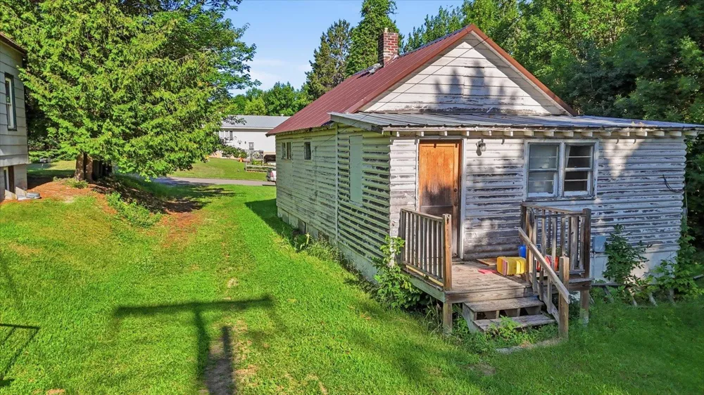 310 SW 8th Avenue Grand Rapids, MN 55744