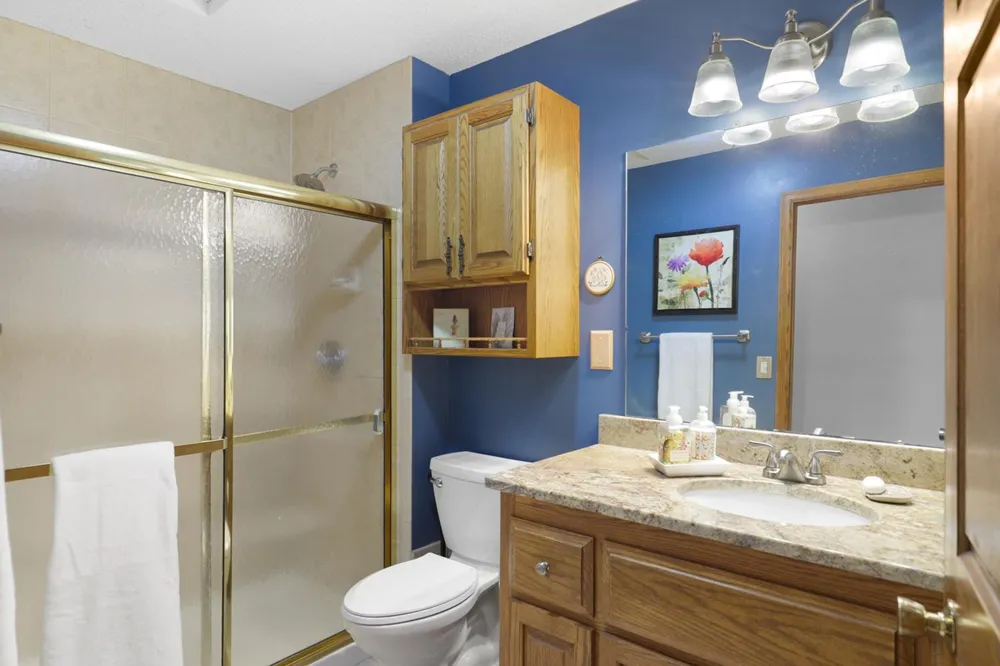 19010 Albatross Street NW Cedar, MN 55011