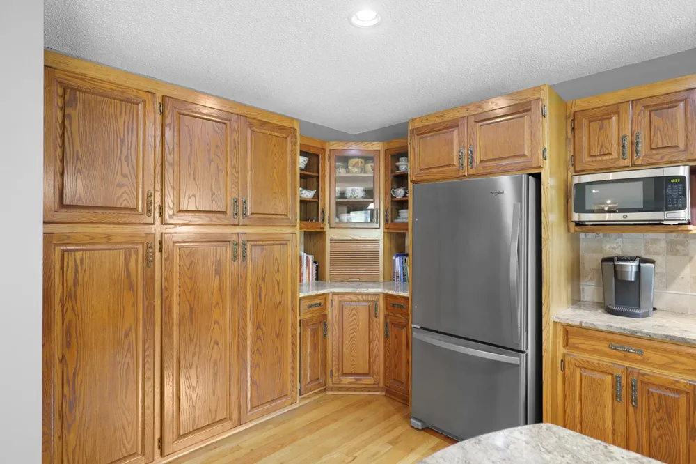 19010 Albatross Street NW Cedar, MN 55011