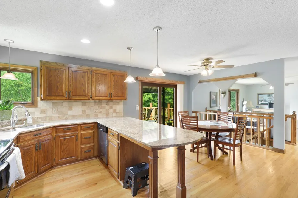 19010 Albatross Street NW Cedar, MN 55011