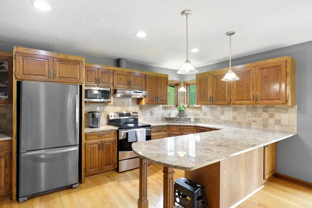 19010 Albatross Street NW Cedar, MN 55011