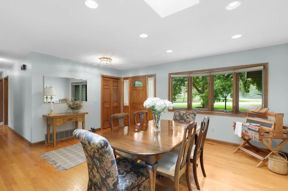 19010 Albatross Street NW Cedar, MN 55011