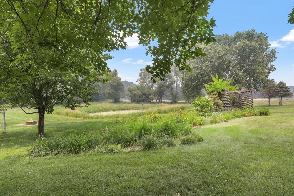 19010 Albatross Street NW Cedar, MN 55011