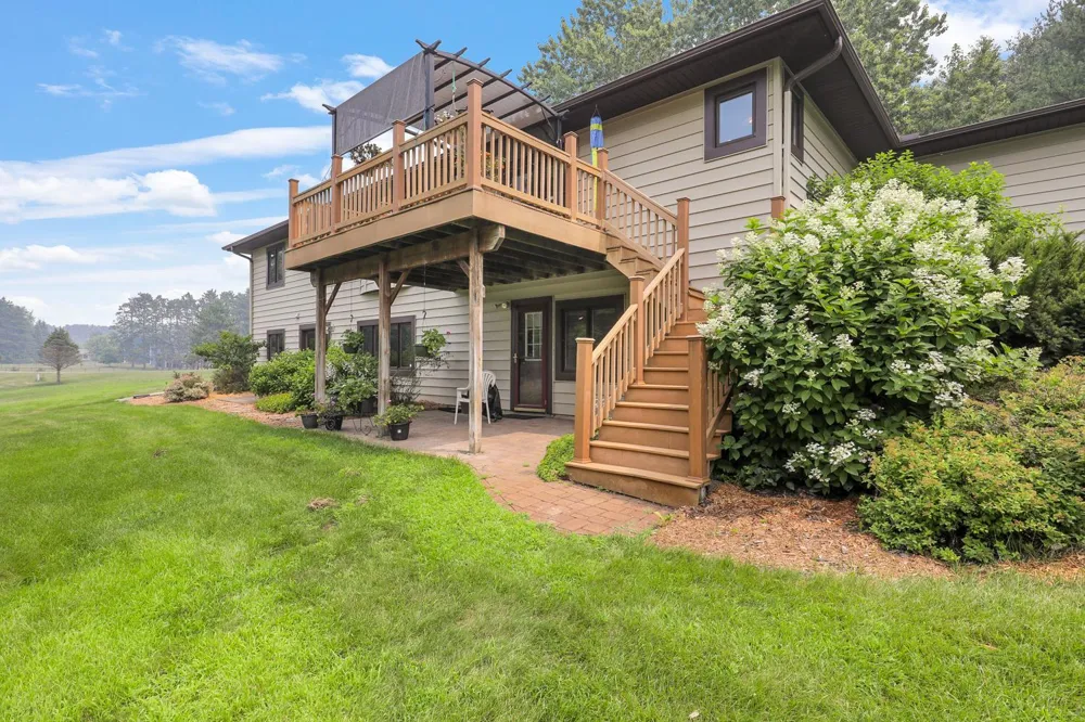 19010 Albatross Street NW Cedar, MN 55011