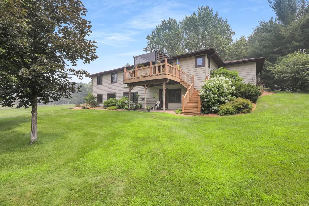 19010 Albatross Street NW Cedar, MN 55011
