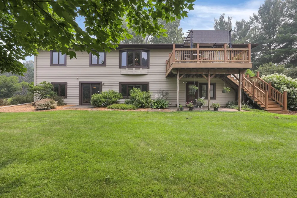 19010 Albatross Street NW Cedar, MN 55011