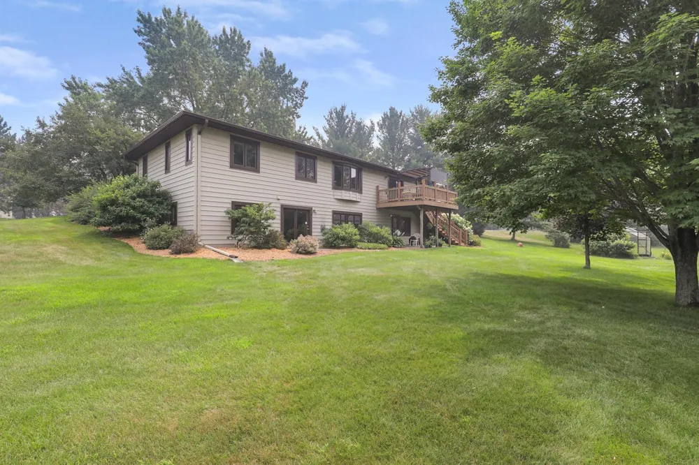 19010 Albatross Street NW Cedar, MN 55011