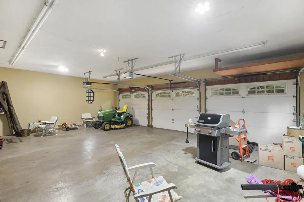 19010 Albatross Street NW Cedar, MN 55011