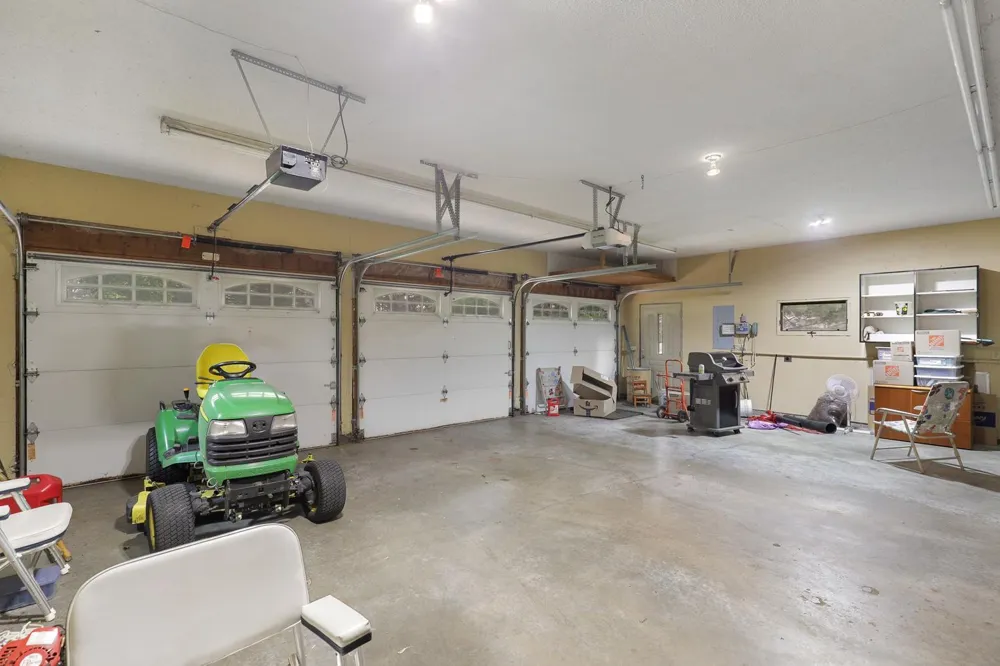 19010 Albatross Street NW Cedar, MN 55011