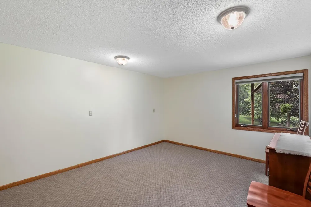 19010 Albatross Street NW Cedar, MN 55011