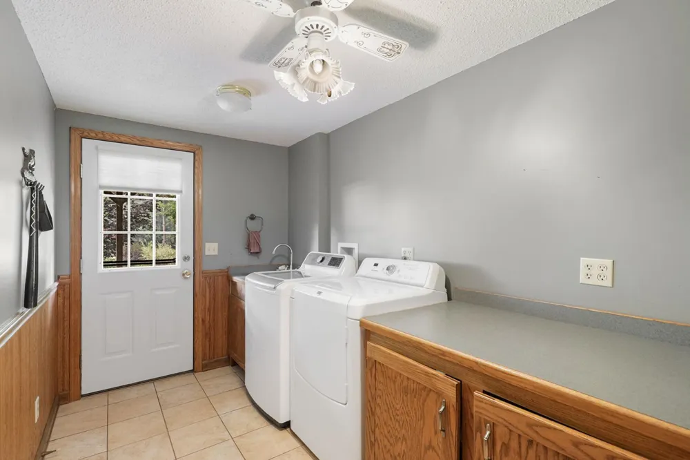 19010 Albatross Street NW Cedar, MN 55011