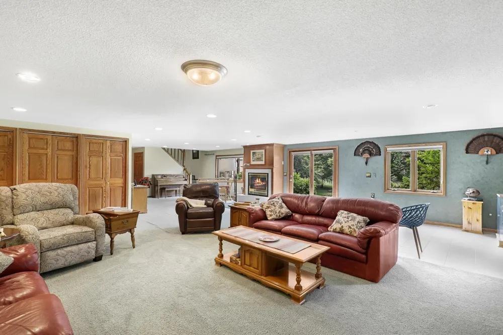 19010 Albatross Street NW Cedar, MN 55011