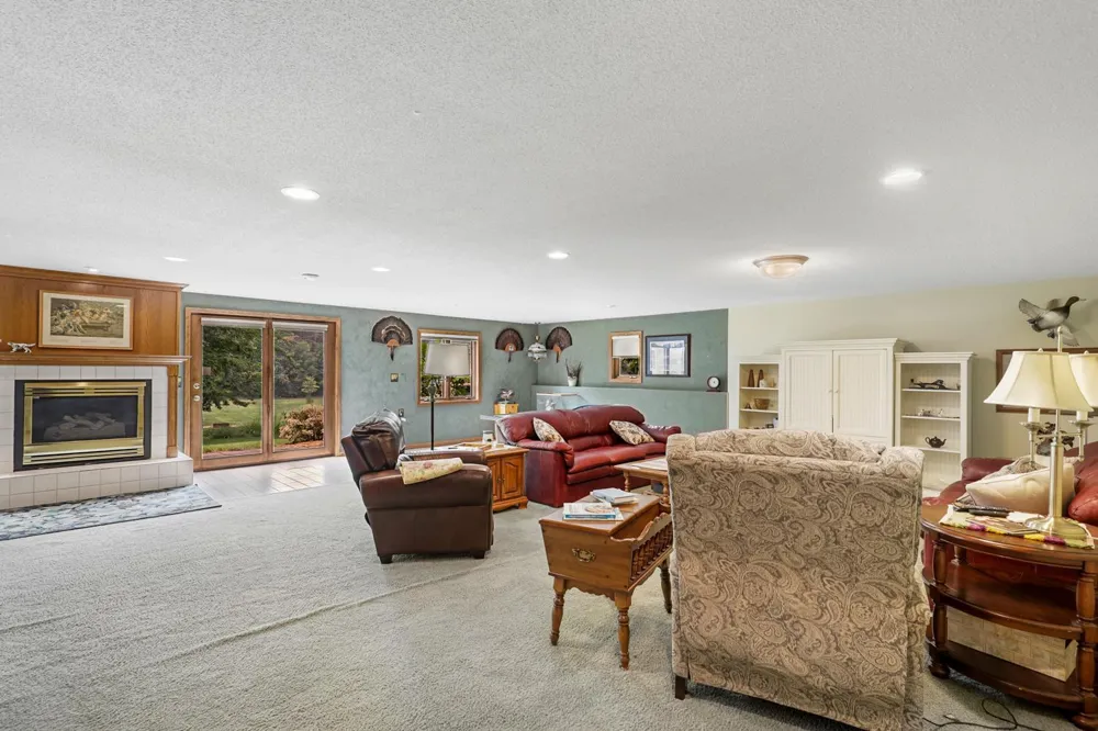 19010 Albatross Street NW Cedar, MN 55011