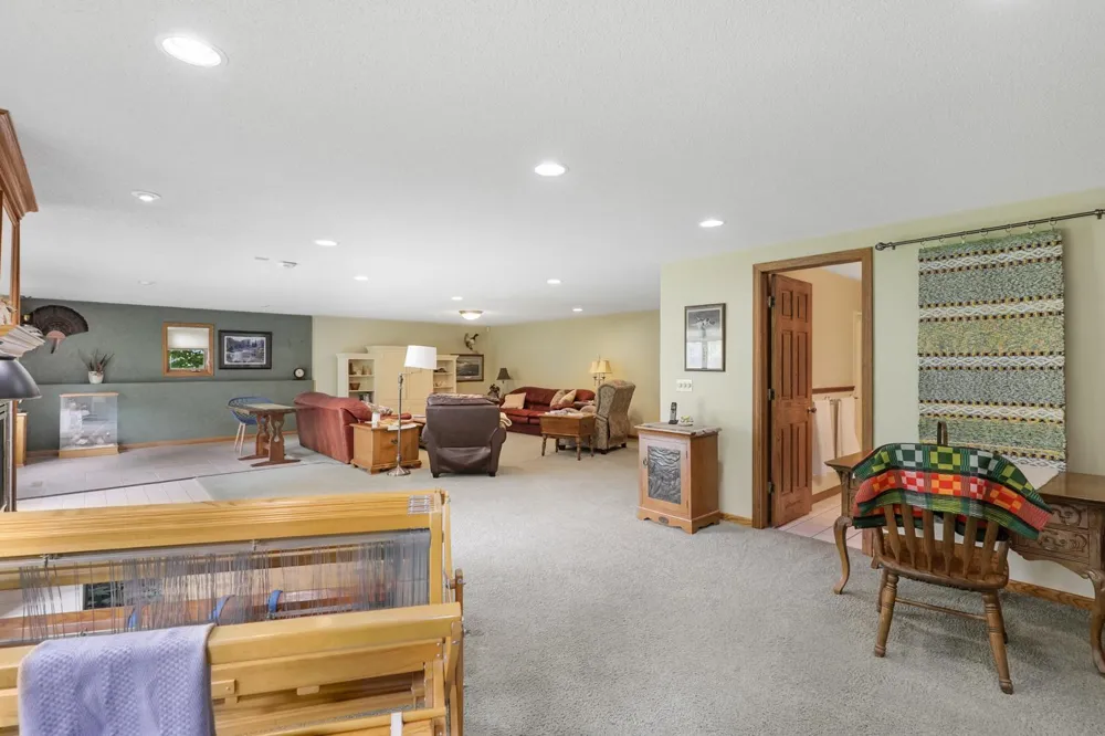19010 Albatross Street NW Cedar, MN 55011