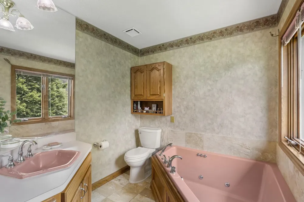 19010 Albatross Street NW Cedar, MN 55011