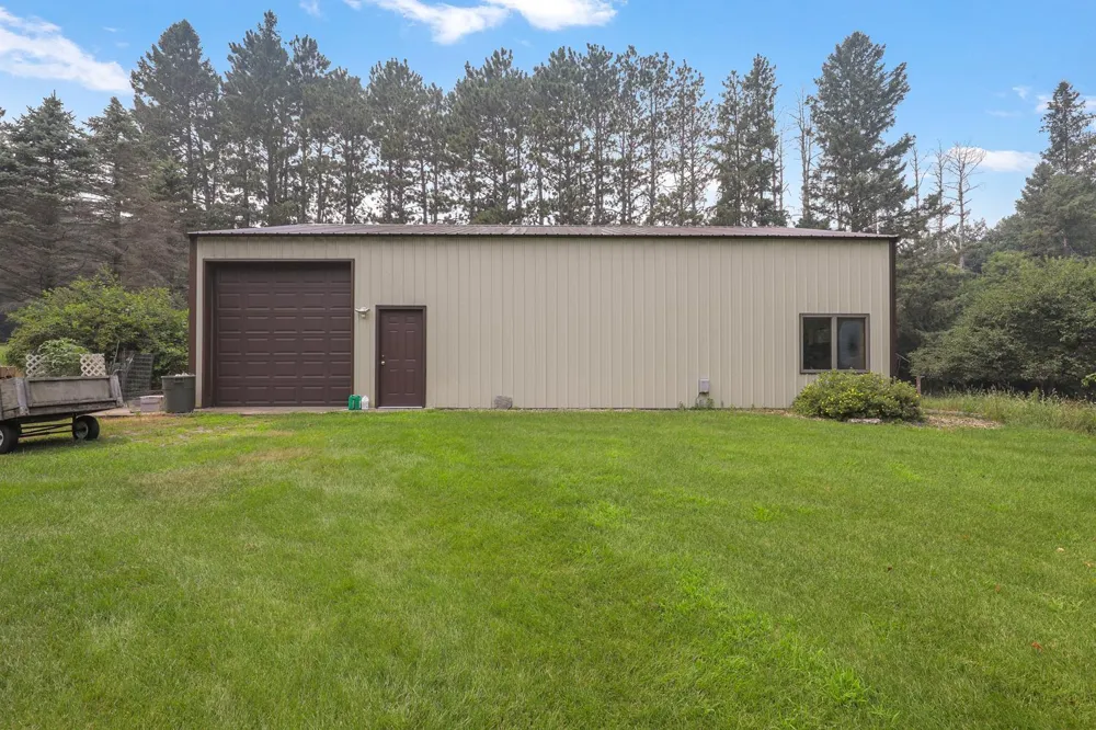 19010 Albatross Street NW Cedar, MN 55011