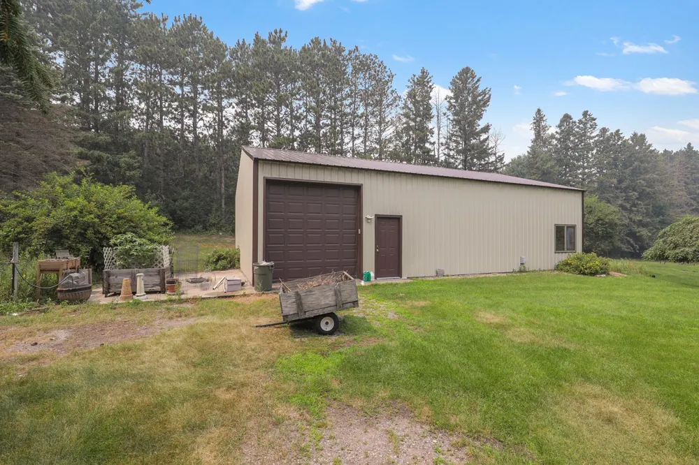 19010 Albatross Street NW Cedar, MN 55011