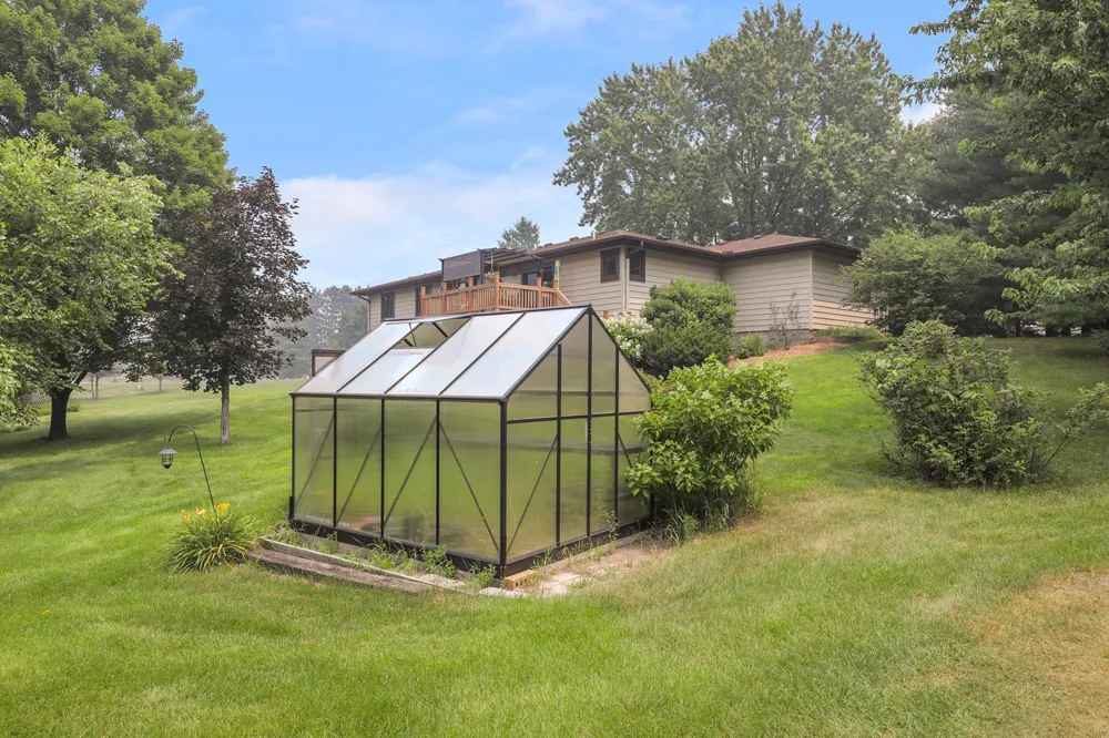 19010 Albatross Street NW Cedar, MN 55011