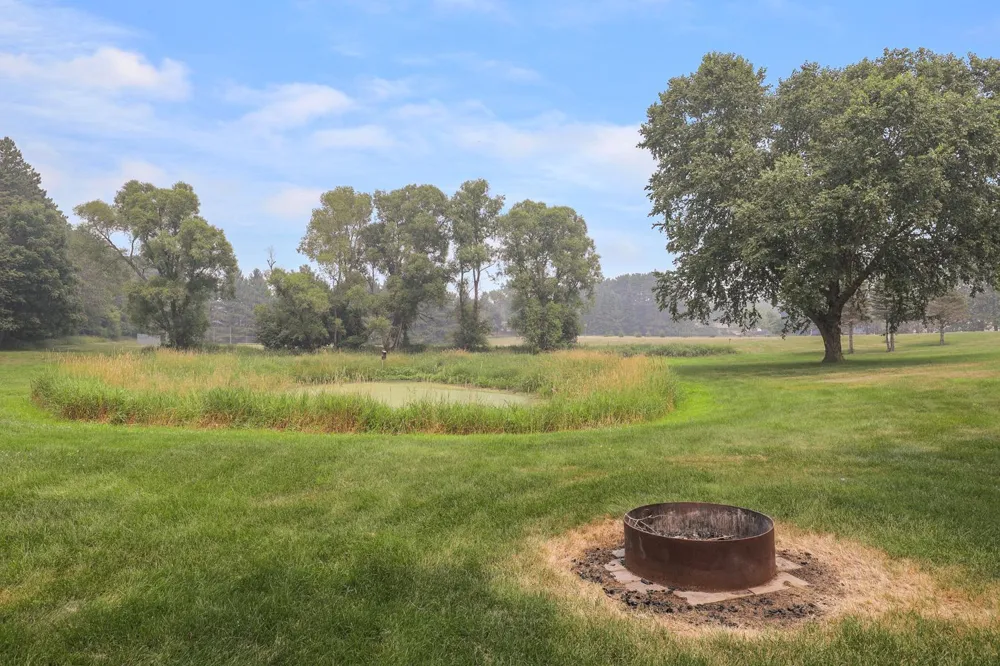 19010 Albatross Street NW Cedar, MN 55011