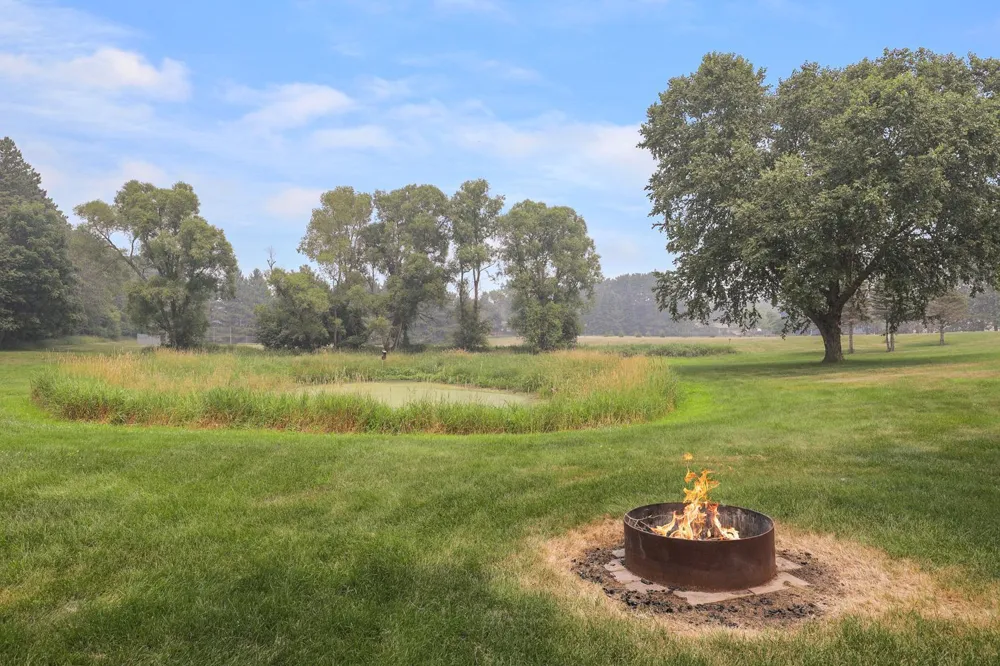 19010 Albatross Street NW Cedar, MN 55011