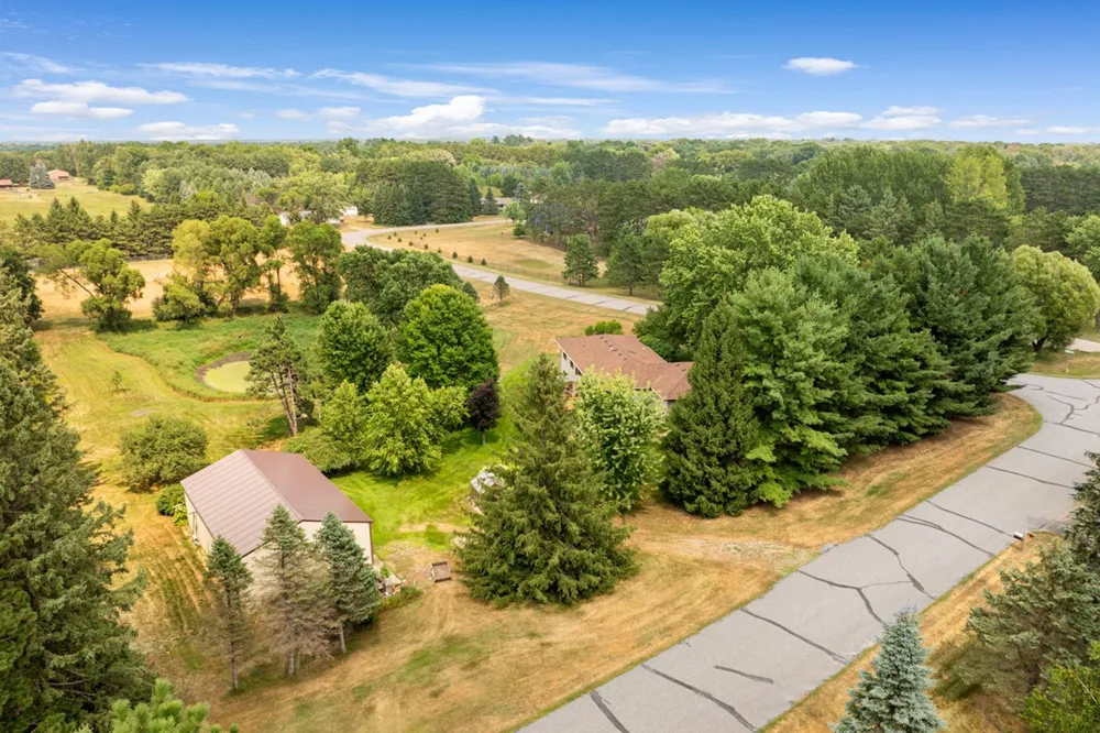 19010 Albatross Street NW Cedar, MN 55011
