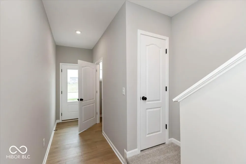 6144 Parsonage Place #330-403 McCordsville, IN 46055