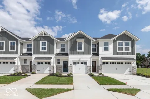 6144 Parsonage Place #330-403