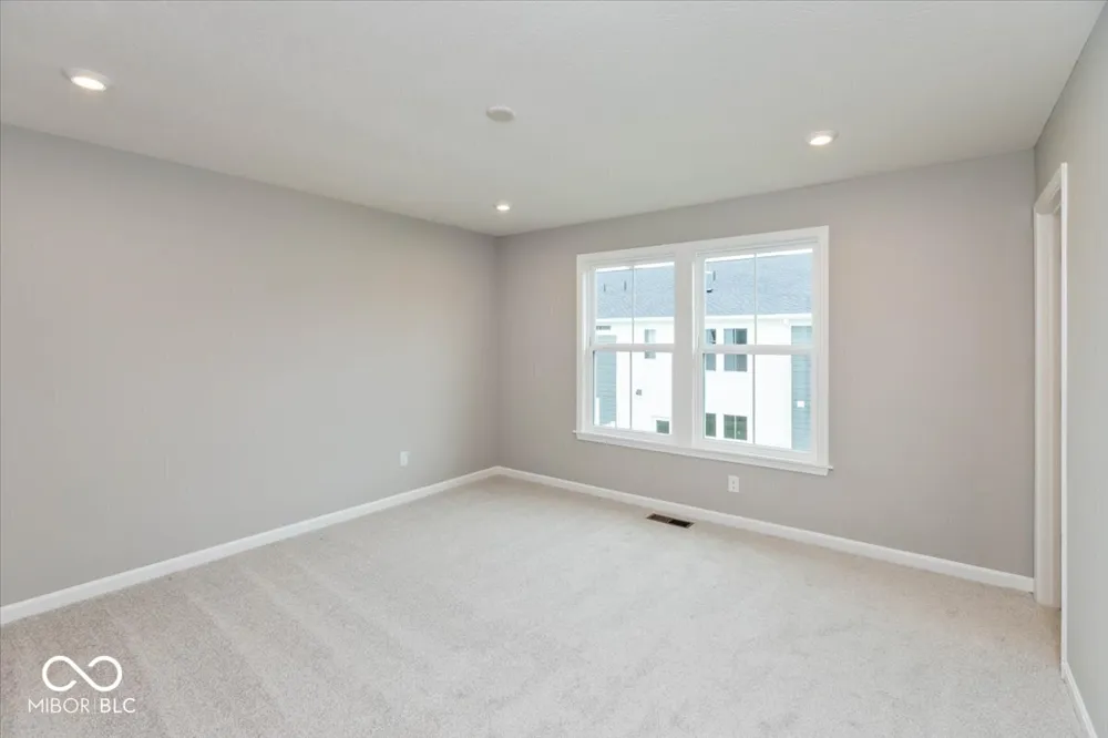 6144 Parsonage Place #330-403 McCordsville, IN 46055