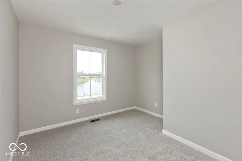 6144 Parsonage Place #330-403 McCordsville, IN 46055