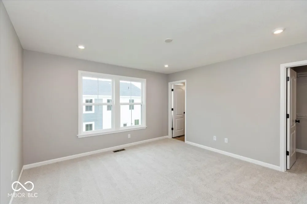 6144 Parsonage Place #330-403 McCordsville, IN 46055