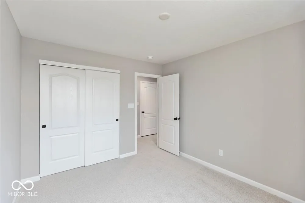 6144 Parsonage Place #330-403 McCordsville, IN 46055
