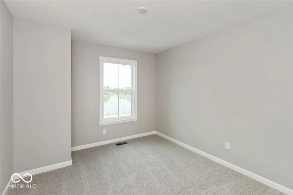 6144 Parsonage Place #330-403 McCordsville, IN 46055