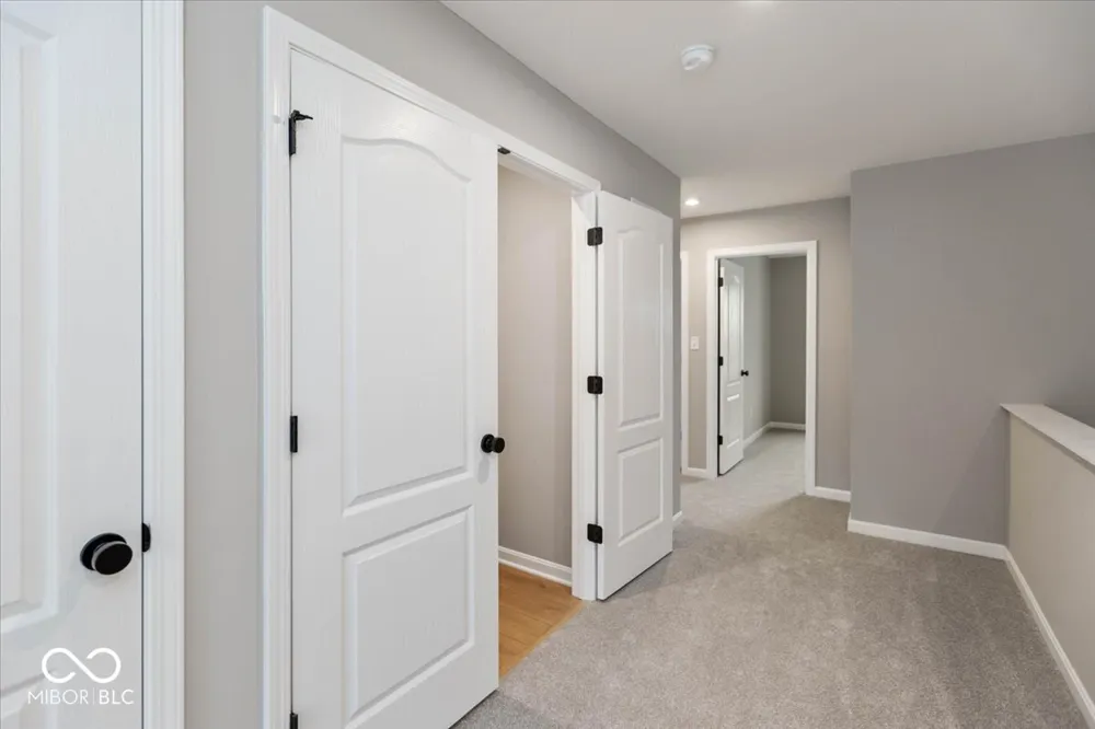 6144 Parsonage Place #330-403 McCordsville, IN 46055