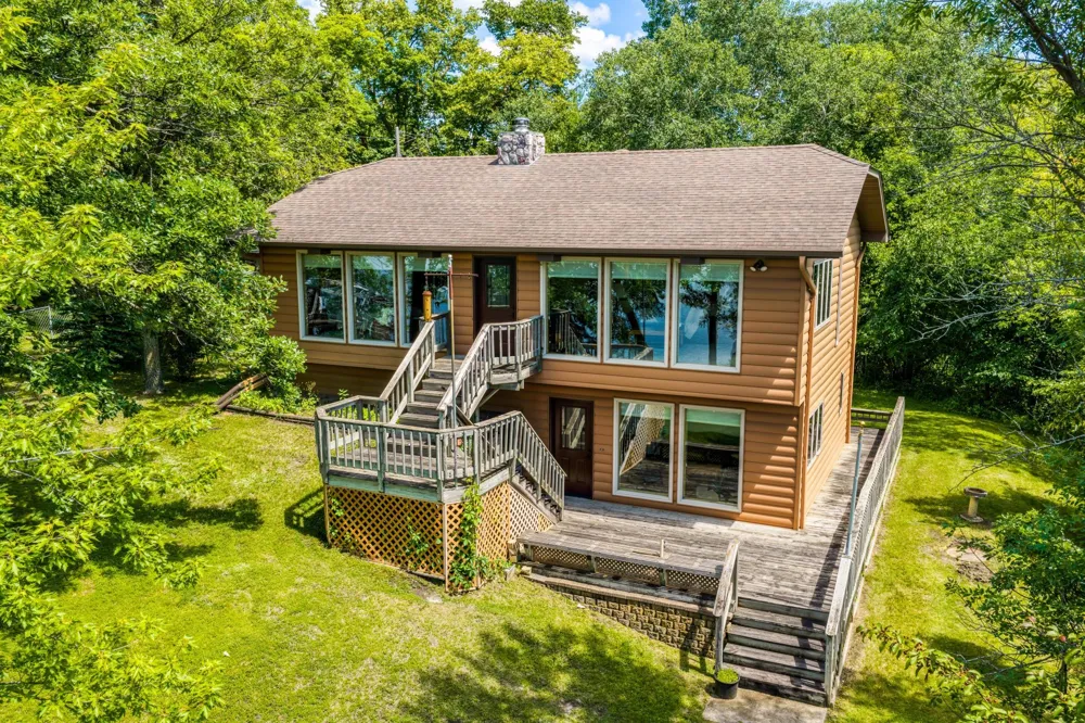 34857 E Trinity Point Road SE Mentor, MN 56736